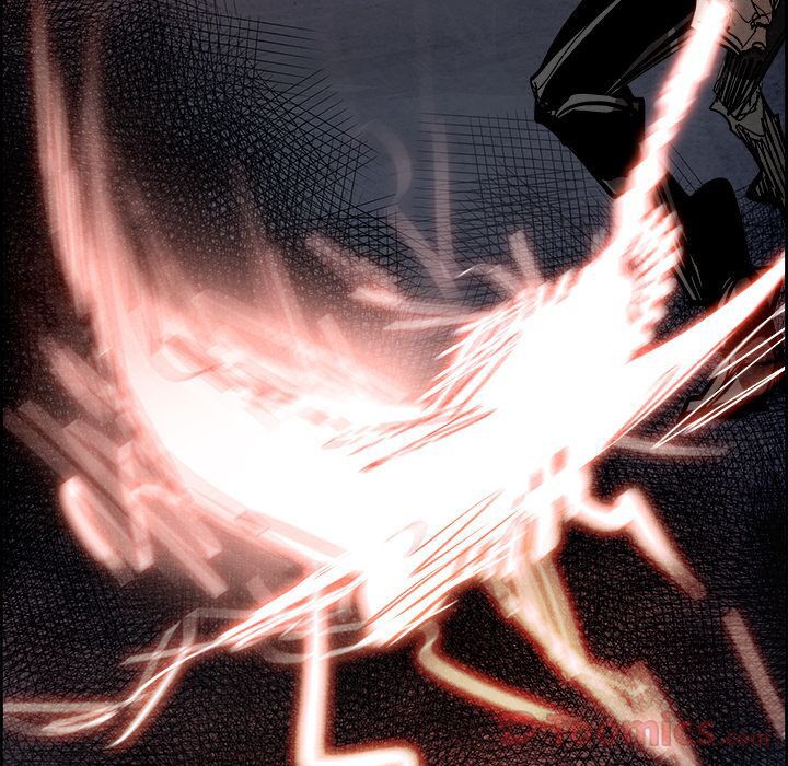 Warble: Chapter 109