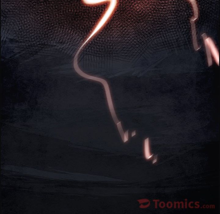 Warble: Chapter 109