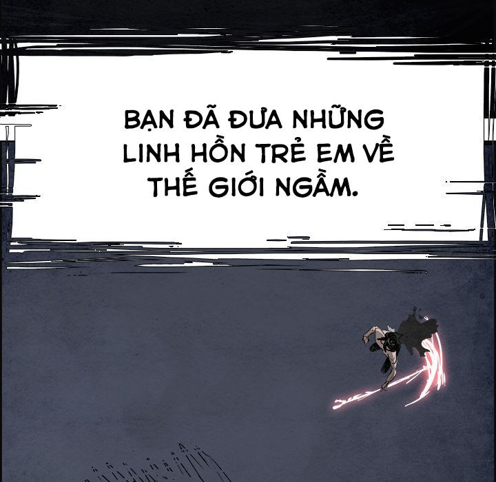 Warble: Chapter 109