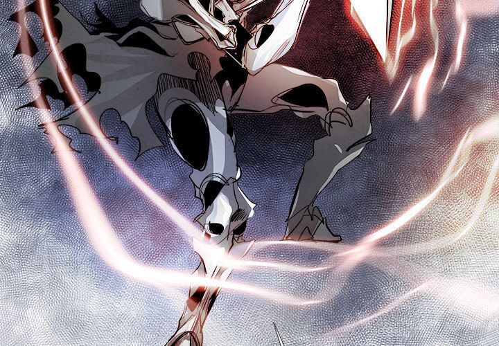 Warble: Chapter 109