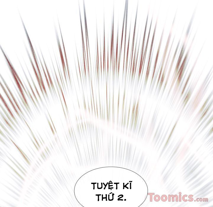 Warble: Chapter 109