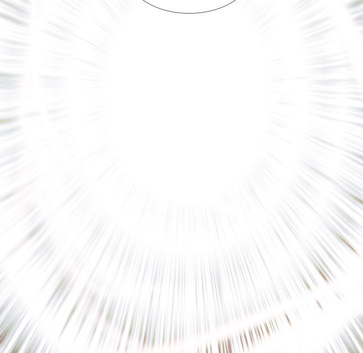 Warble: Chapter 109