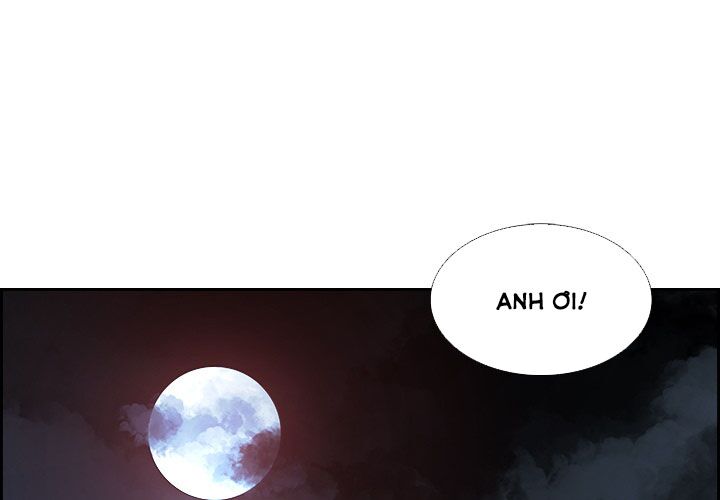 Warble: Chapter 11