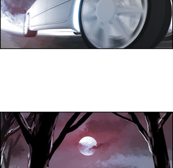 Warble: Chapter 11