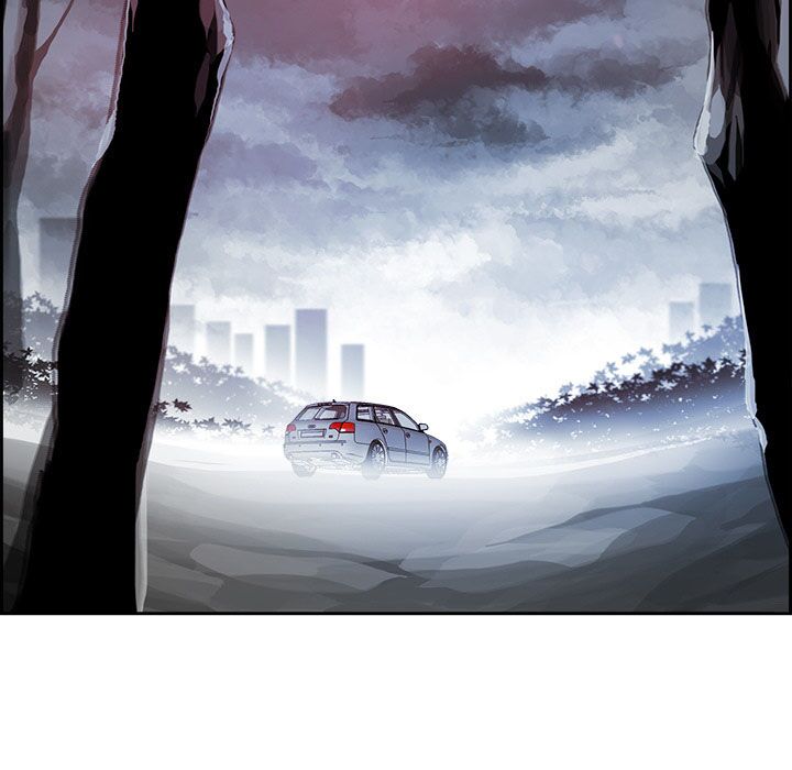 Warble: Chapter 11