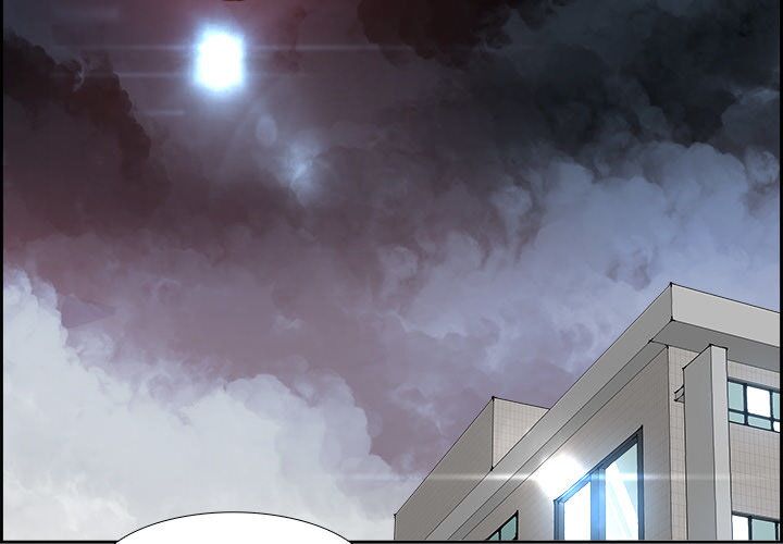 Warble: Chapter 11