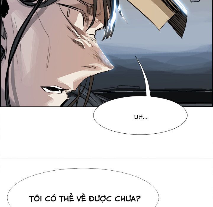 Warble: Chapter 11