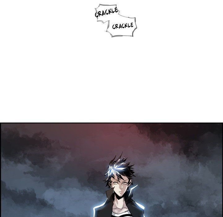Warble: Chapter 11
