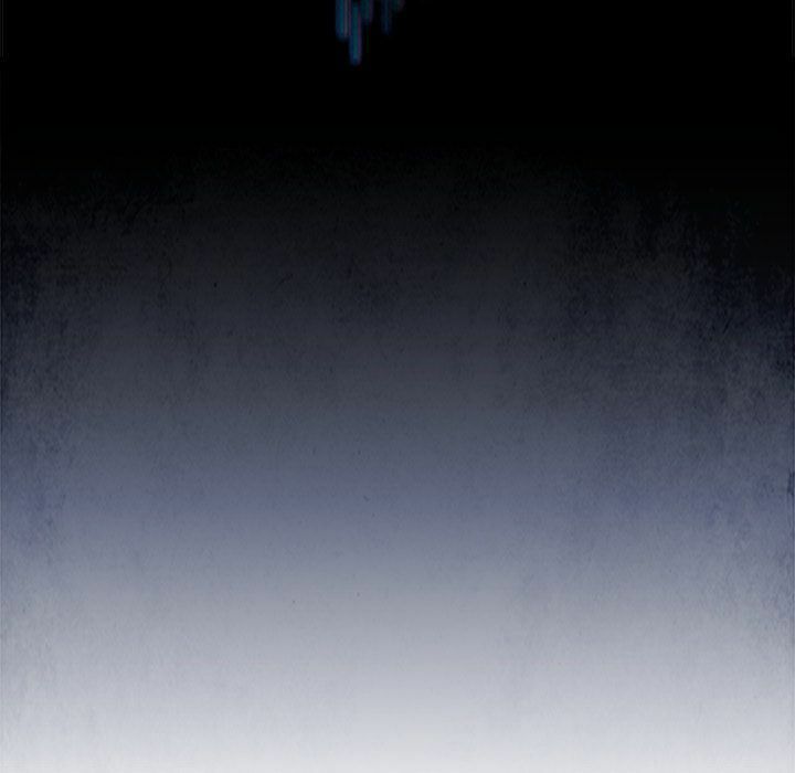 Warble: Chapter 110