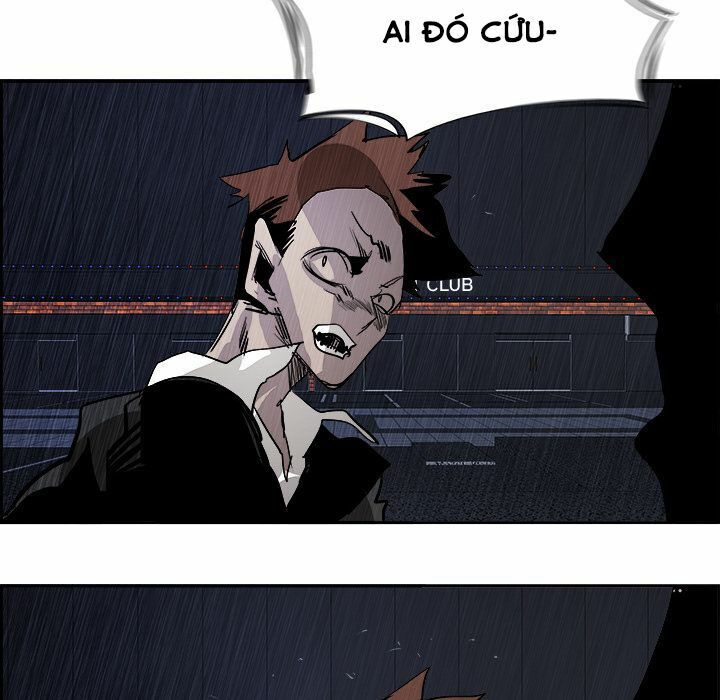 Warble: Chapter 110