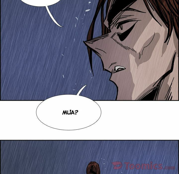 Warble: Chapter 110