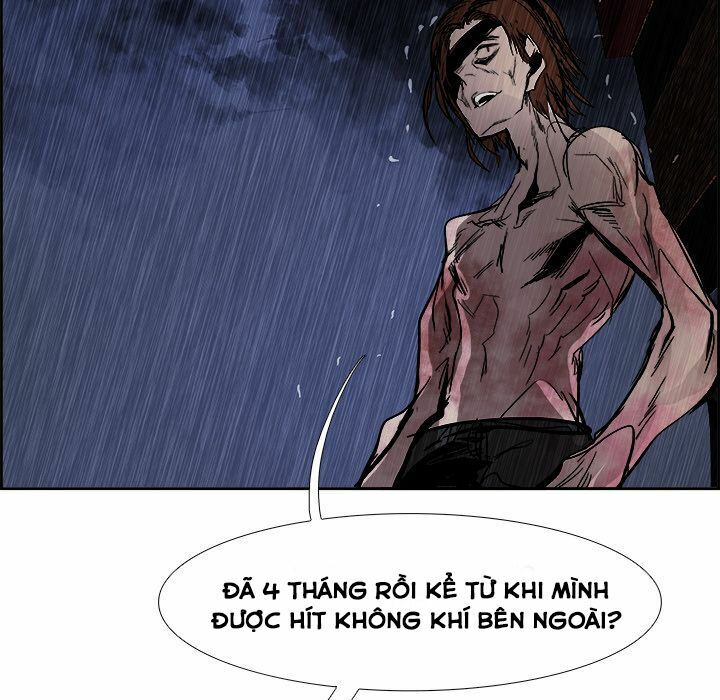Warble: Chapter 110