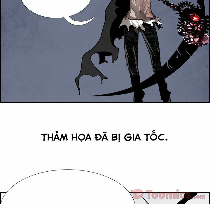 Warble: Chapter 110