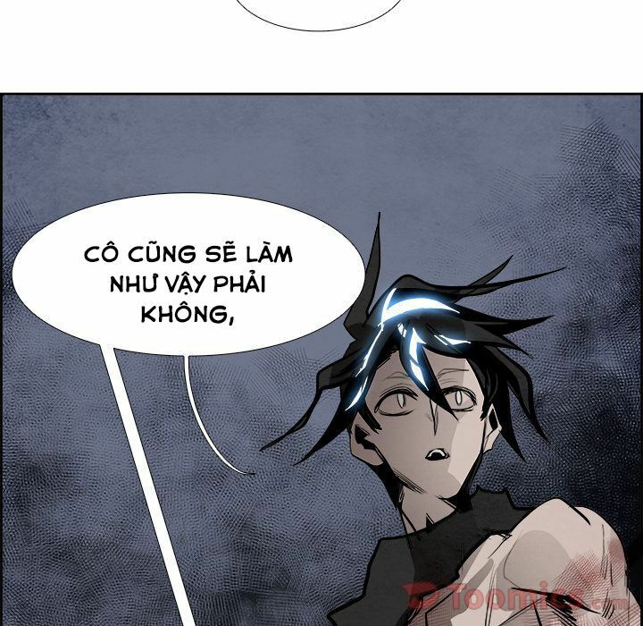 Warble: Chapter 110