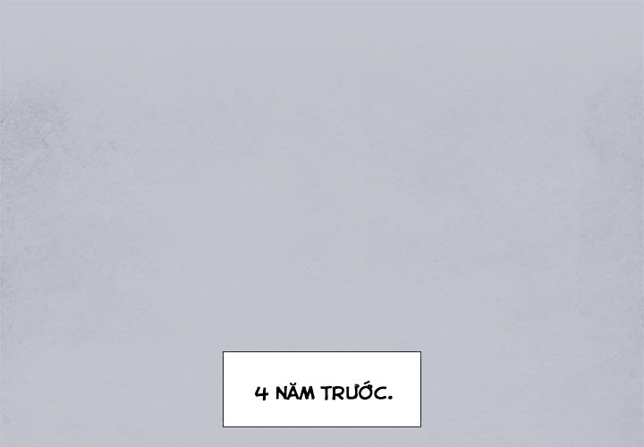 Warble: Chapter 111