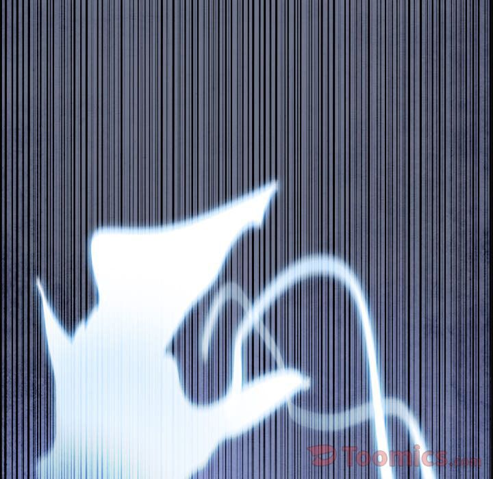 Warble: Chapter 111
