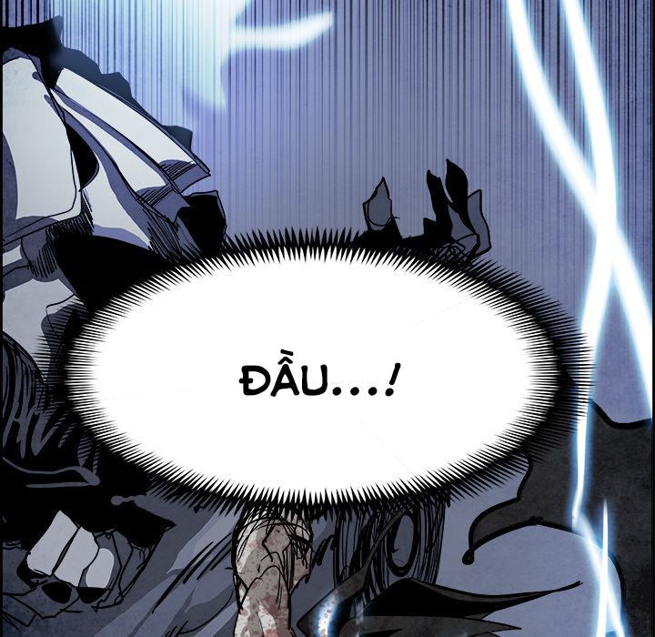 Warble: Chapter 111