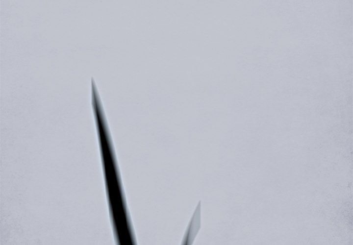 Warble: Chapter 111