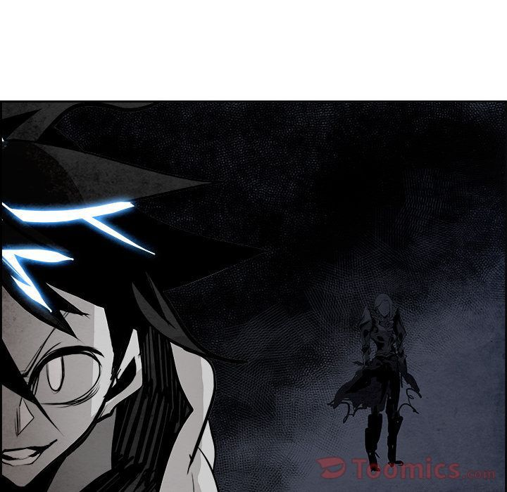 Warble: Chapter 111