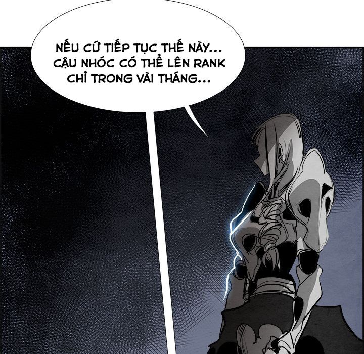 Warble: Chapter 111