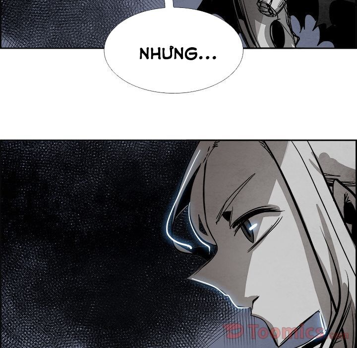 Warble: Chapter 111