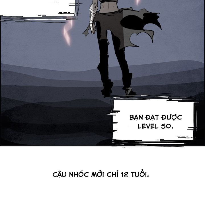 Warble: Chapter 111