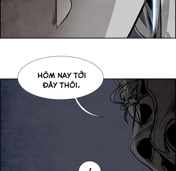 Warble: Chapter 111