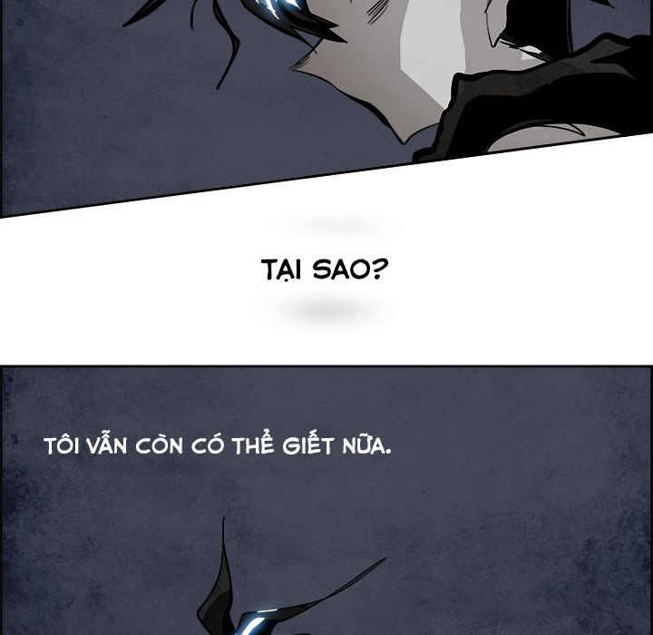 Warble: Chapter 111