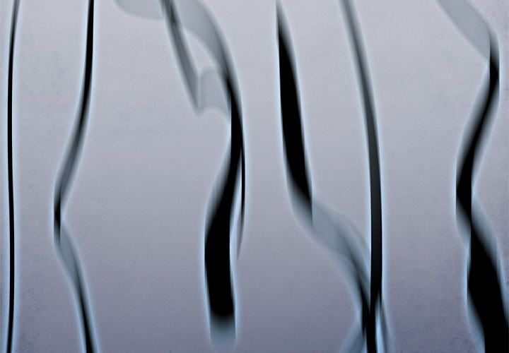 Warble: Chapter 111