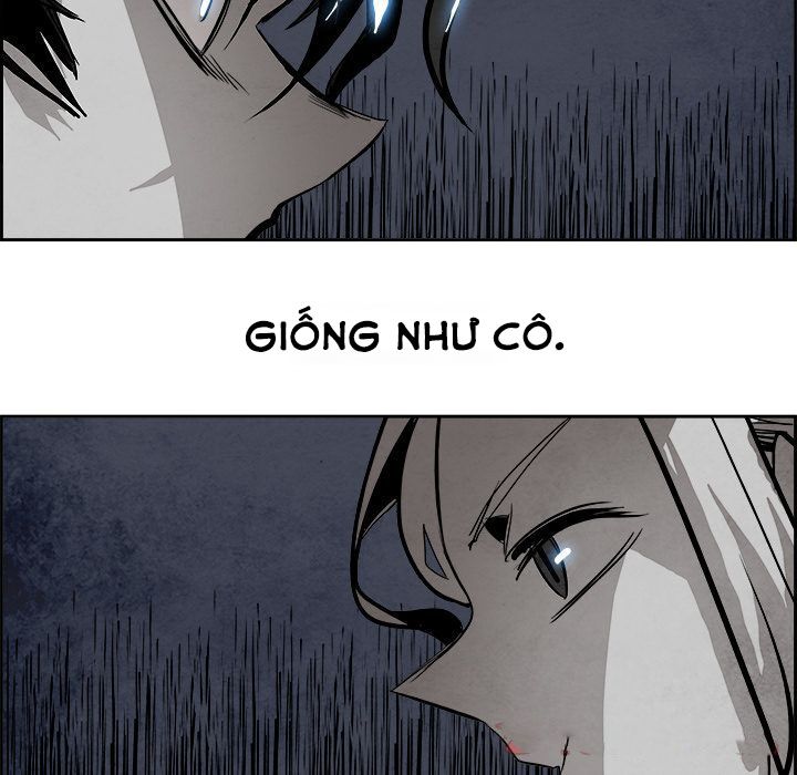 Warble: Chapter 111