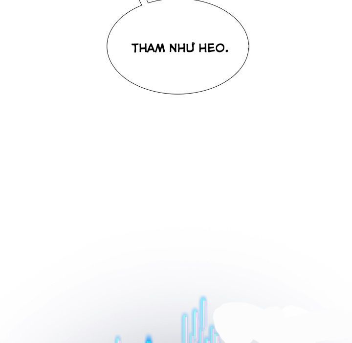 Warble: Chapter 111