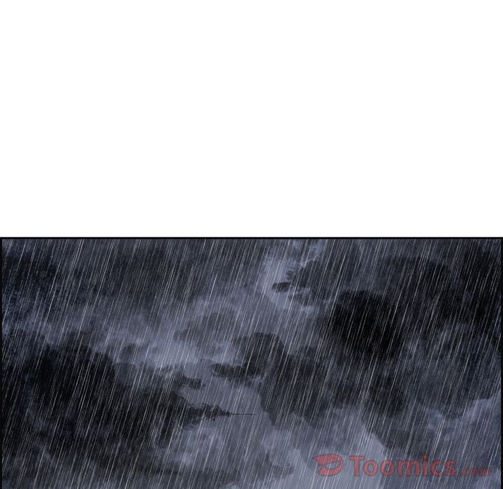 Warble: Chapter 111