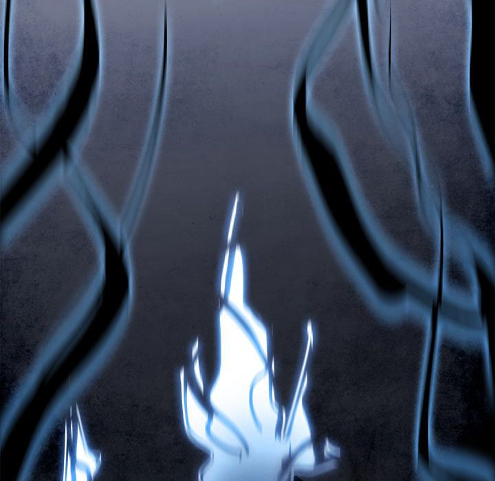Warble: Chapter 111