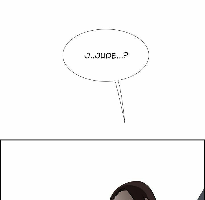Warble: Chapter 113