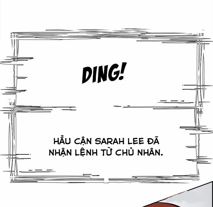 Warble: Chapter 113