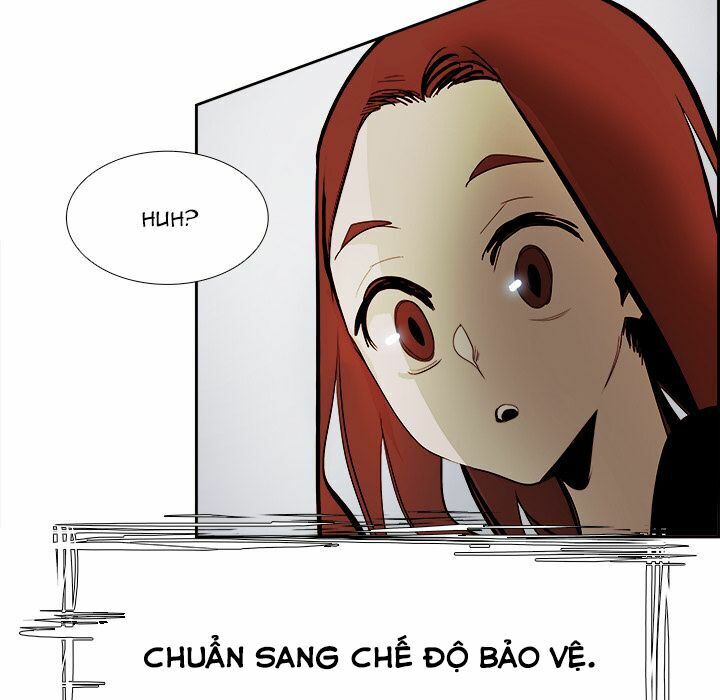 Warble: Chapter 113