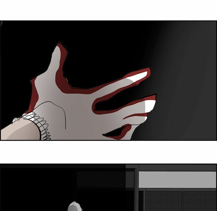Warble: Chapter 113