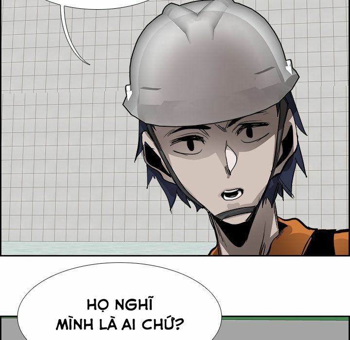 Warble: Chapter 113