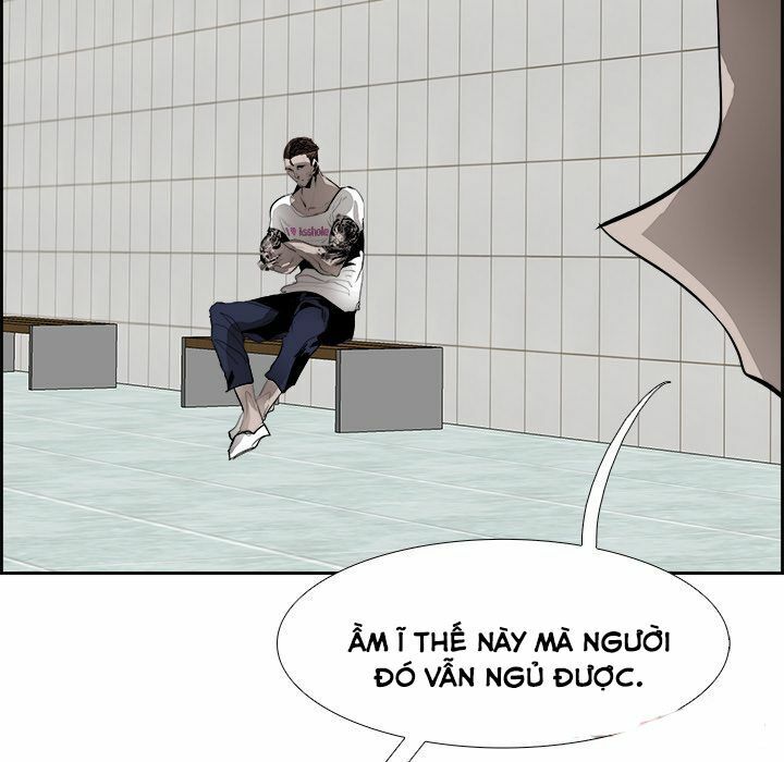 Warble: Chapter 113