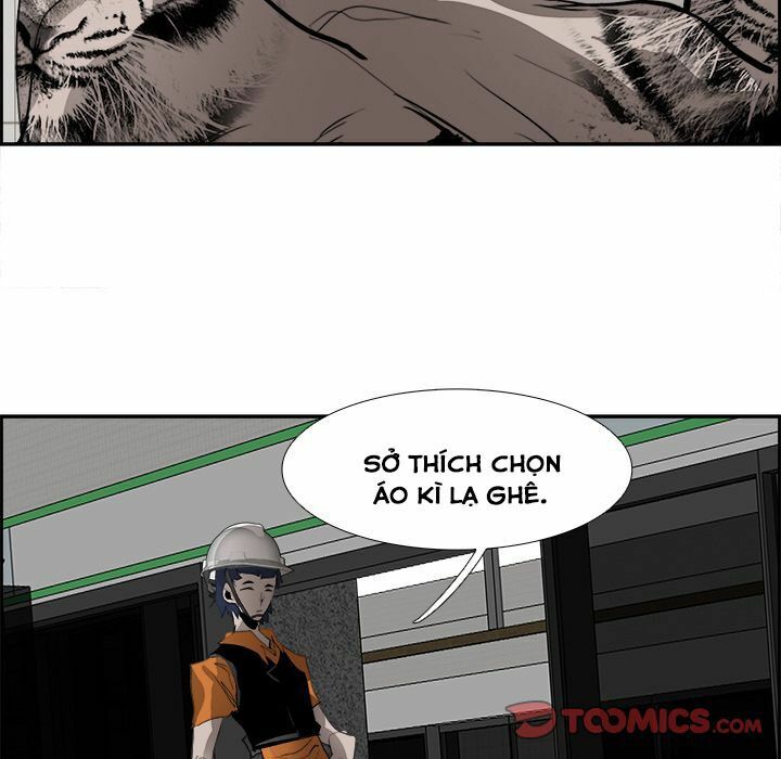 Warble: Chapter 113