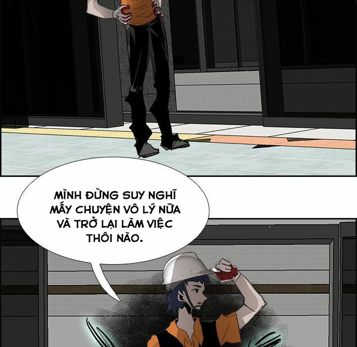 Warble: Chapter 113