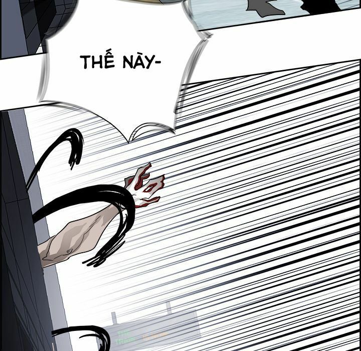 Warble: Chapter 113