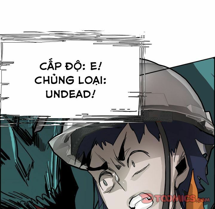 Warble: Chapter 113