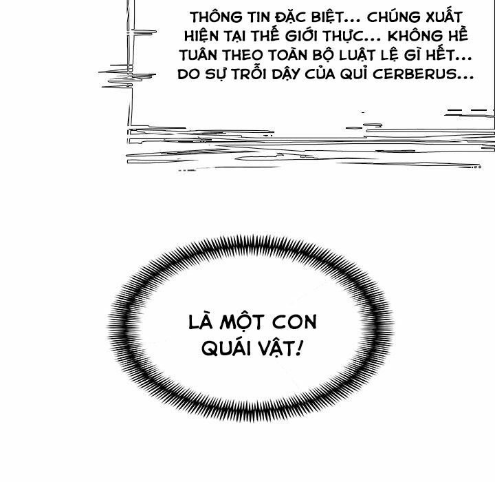 Warble: Chapter 113