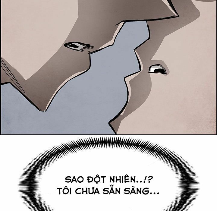 Warble: Chapter 113