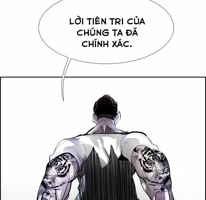 Warble: Chapter 113