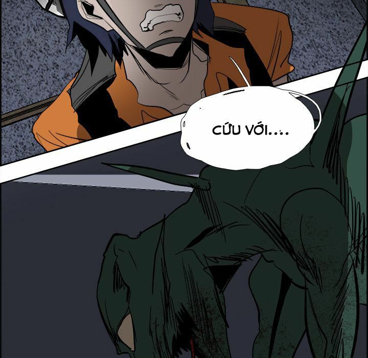 Warble: Chapter 113