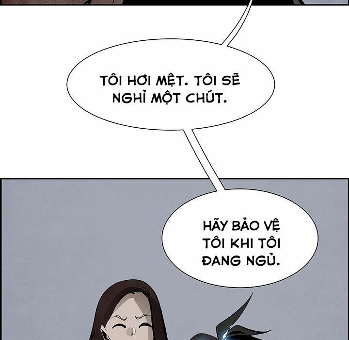 Warble: Chapter 113