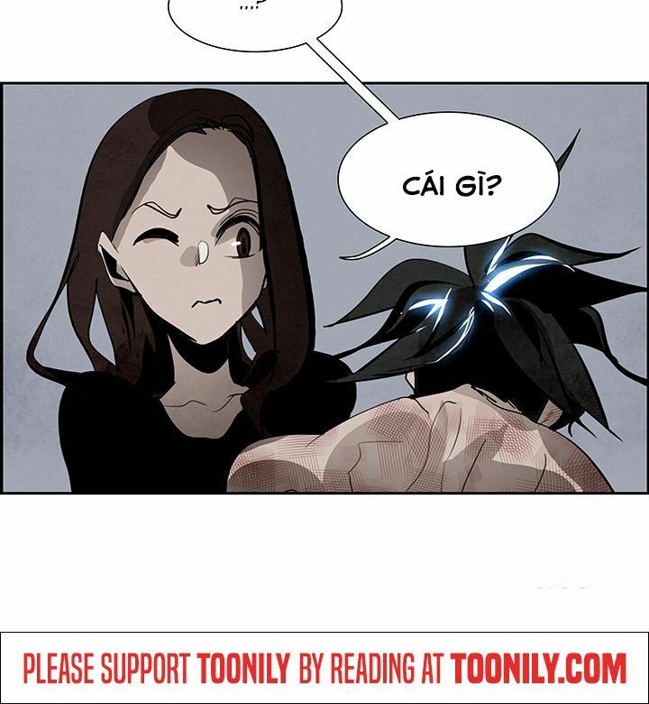 Warble: Chapter 113