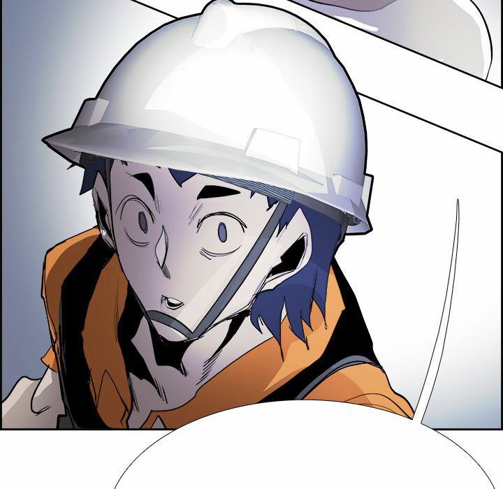 Warble: Chapter 114